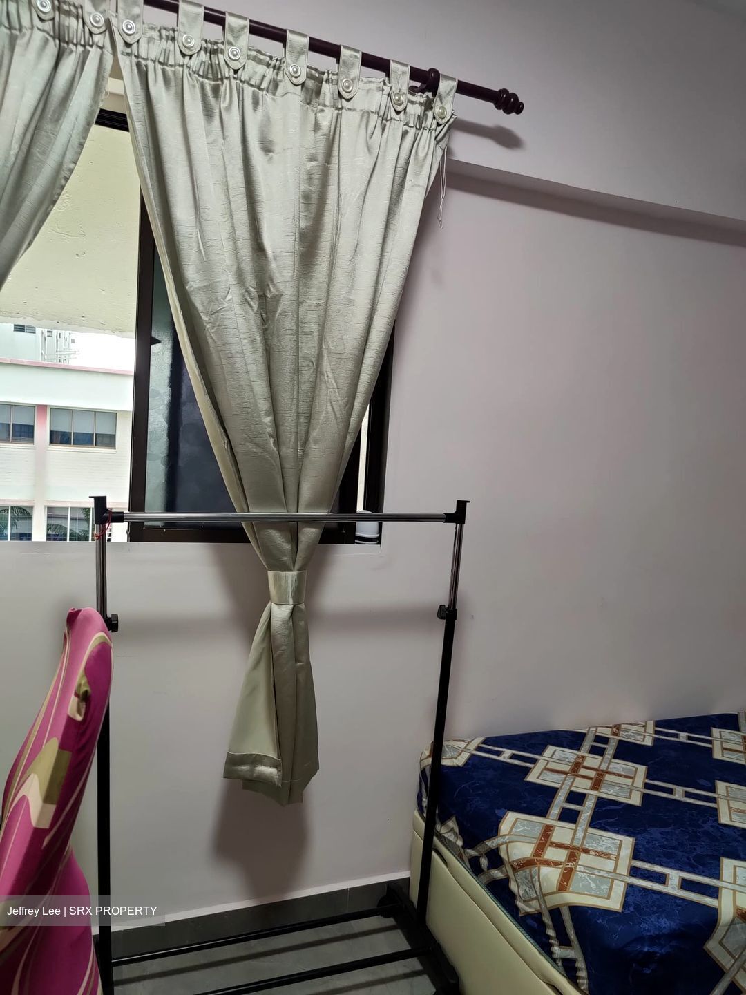 Blk 173 Woodlands Street 13 (Woodlands), HDB 4 Rooms #528098981